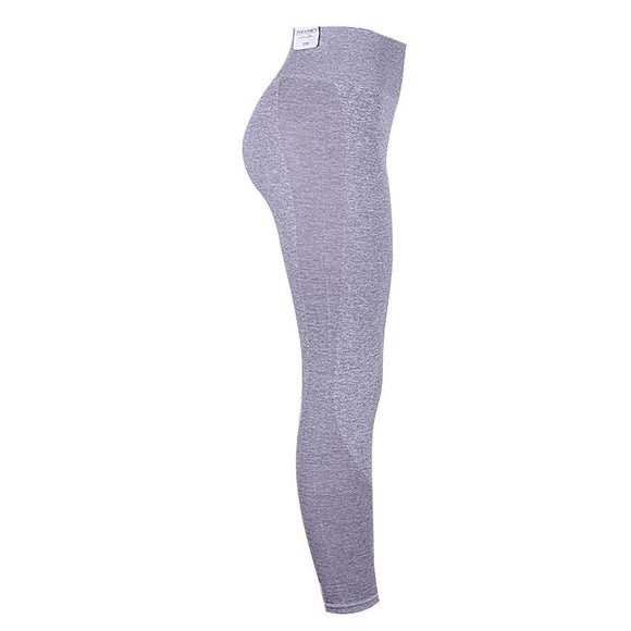 Active Pants Nawao.com