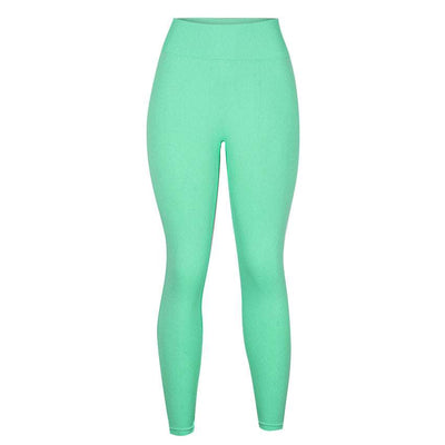 Active Pants Nawao.com