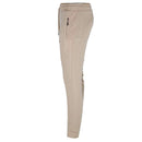 Active Pants Nawao.com