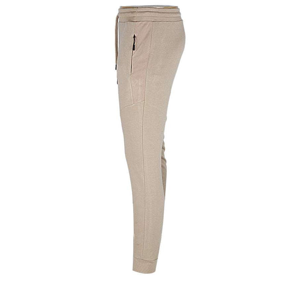 Active Pants Nawao.com