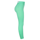 Active Pants Nawao.com