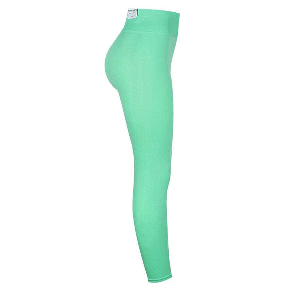 Active Pants Nawao.com
