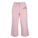Active Pants Nawao.com