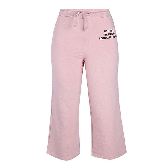 Active Pants Nawao.com