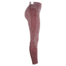 Active Pants Nawao.com