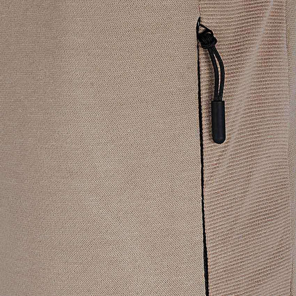 Active Pants Nawao.com
