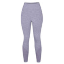 Active Pants Nawao.com