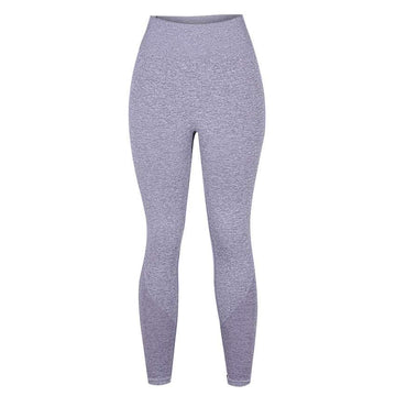 Active Pants Nawao.com