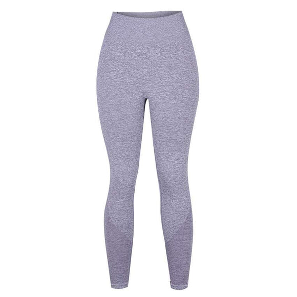 Active Pants Nawao.com