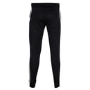 Active Pants Nawao.com