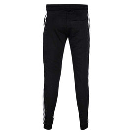 Active Pants Nawao.com
