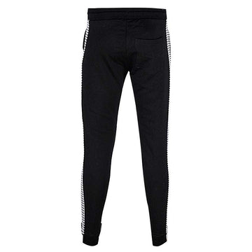 Active Pants Nawao.com