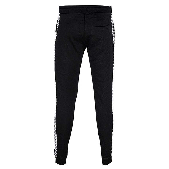 Active Pants Nawao.com