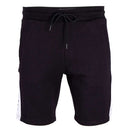 Active Shorts Nawao.com