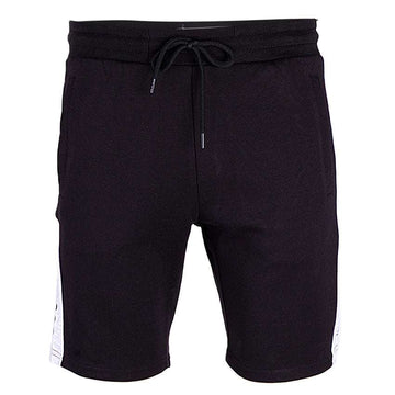 Active Shorts Nawao.com
