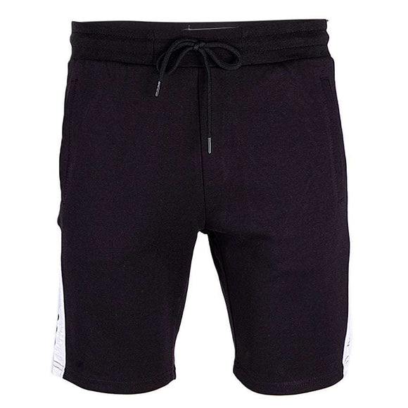 Active Shorts Nawao.com