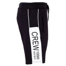 Active Shorts Nawao.com