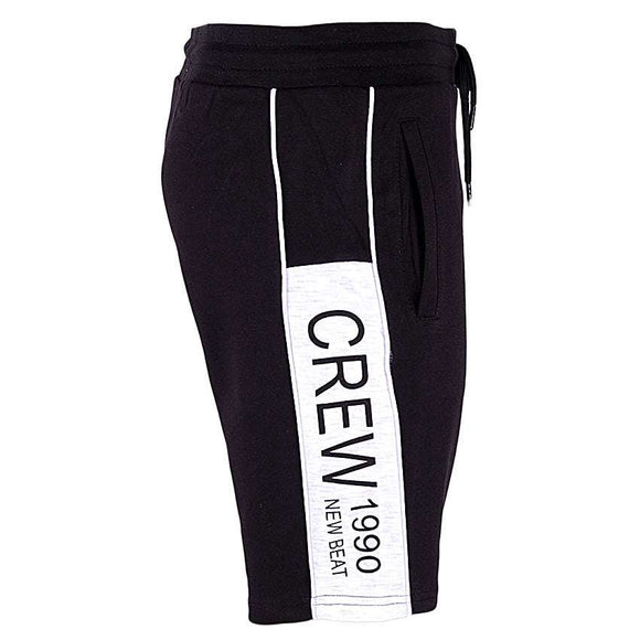 Active Shorts Nawao.com