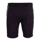 Active Shorts Nawao.com