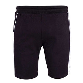 Active Shorts Nawao.com