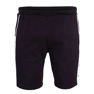 Active Shorts Nawao.com