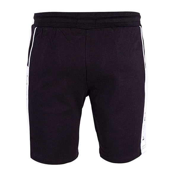 Active Shorts Nawao.com