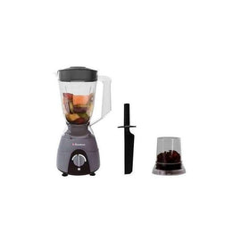 Blender/Grinder-BLG-403 Nawao.com