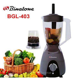 Blender/Grinder-BLG-403 Nawao.com