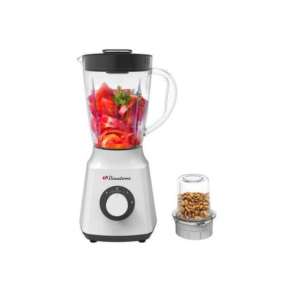 Blender/Grinder-BLG-410 Nawao.com