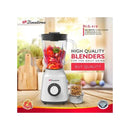 Blender/Grinder-BLG-410 Nawao.com