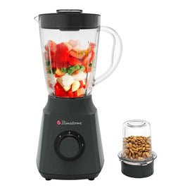 Blender/Grinder-BLG-412 Nawao.com