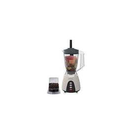 Blender/Grinder BLG-450(MK2) Nawao.com