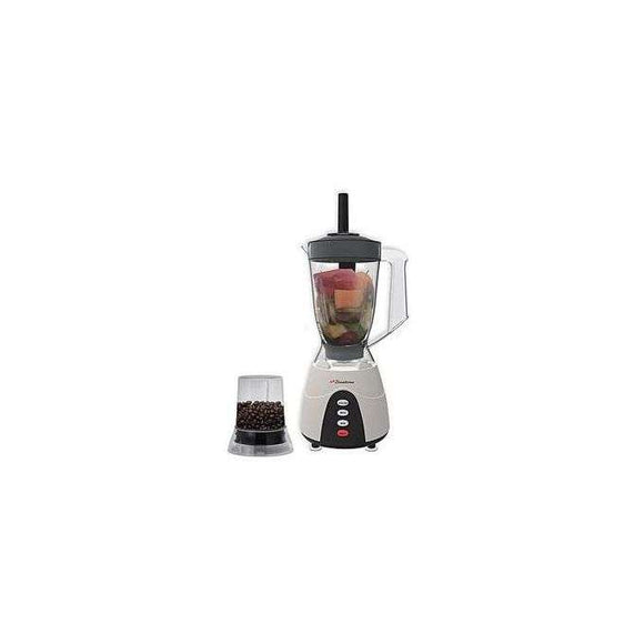 Blender/Grinder BLG-450(MK2) Nawao.com