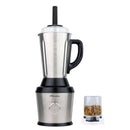 Blender/Grinder BLG-605SS Nawao.com