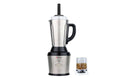 Blender/Grinder BLG-605SS Nawao.com