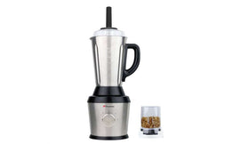 Blender/Grinder BLG-605SS Nawao.com