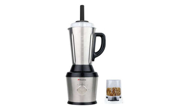Blender/Grinder BLG-605SS Nawao.com