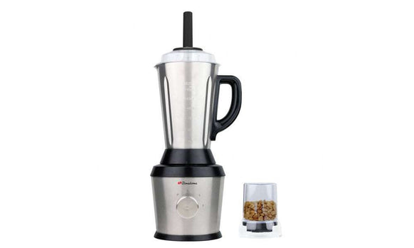 Blender/Grinder BLG-605SS Nawao.com
