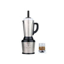 Blender/Grinder BLG-605SS Nawao.com