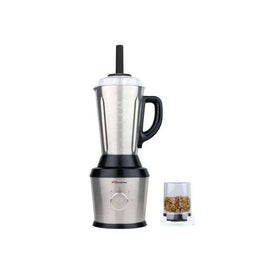 Blender/Grinder BLG-605SS Nawao.com