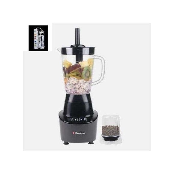 Blender/Grinder BLG-620 Nawao.com