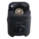 Blender/Smoothie MAKER BLS-360 Nawao.com