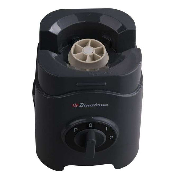 Blender/Smoothie MAKER BLS-360 Nawao.com