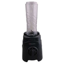 Blender/Smoothie MAKER BLS-360 Nawao.com