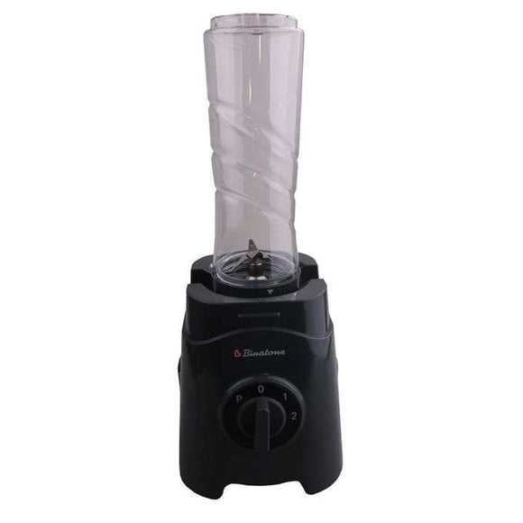 Blender/Smoothie MAKER BLS-360 Nawao.com
