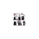 Blender/Smoothie MAKER BLS-360 Nawao.com