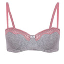 Bras Nawao.com