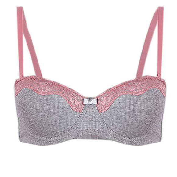 Bras Nawao.com