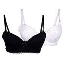 Bras Nawao.com