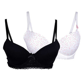 Bras Nawao.com